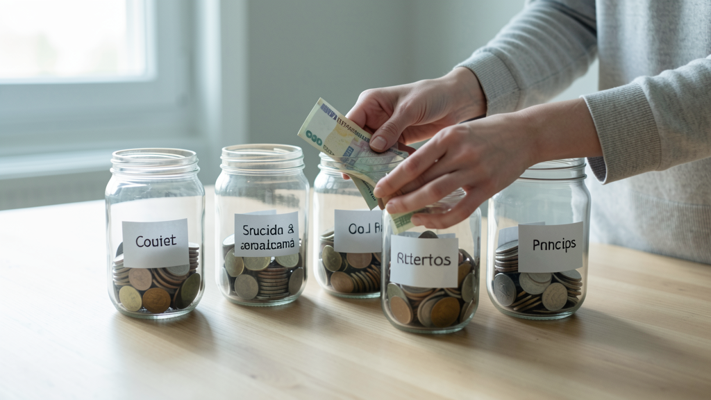 Imagen editorial que ilustra 5 deducciones fiscales que olvidas reclamar y que te devuelven dinero real