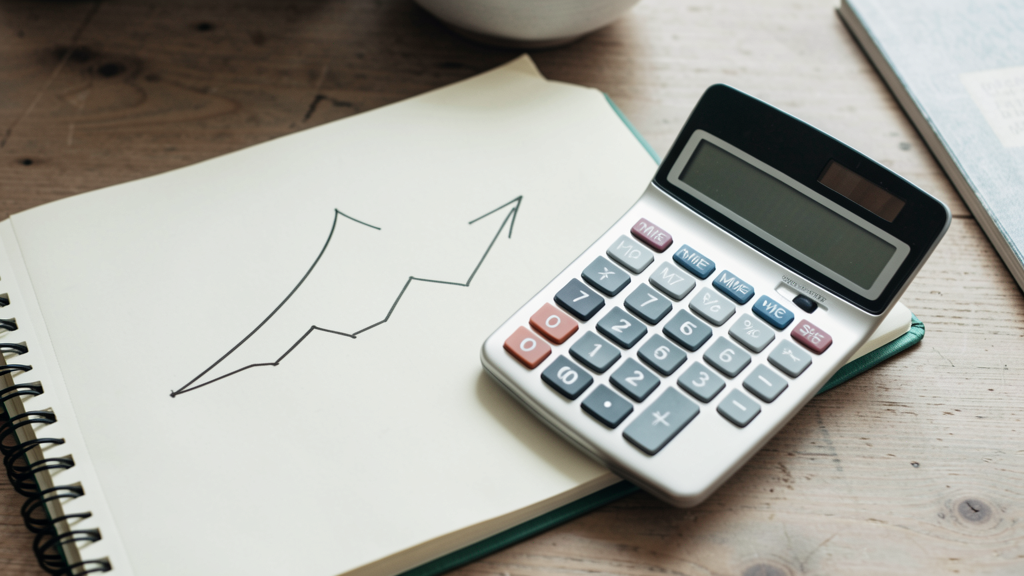 Detalle fotográfico relacionado con Mito: Ahorrar el 10% de tu sueldo garantiza futuro (por qué la inflación te está ganando)